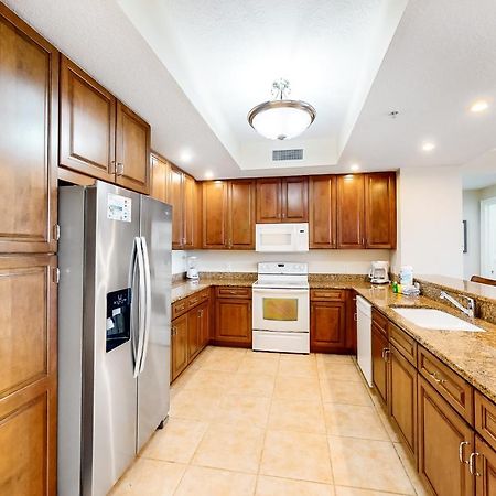 Lost Key By Meyer Vacation Rentals Perdido Key Buitenkant foto
