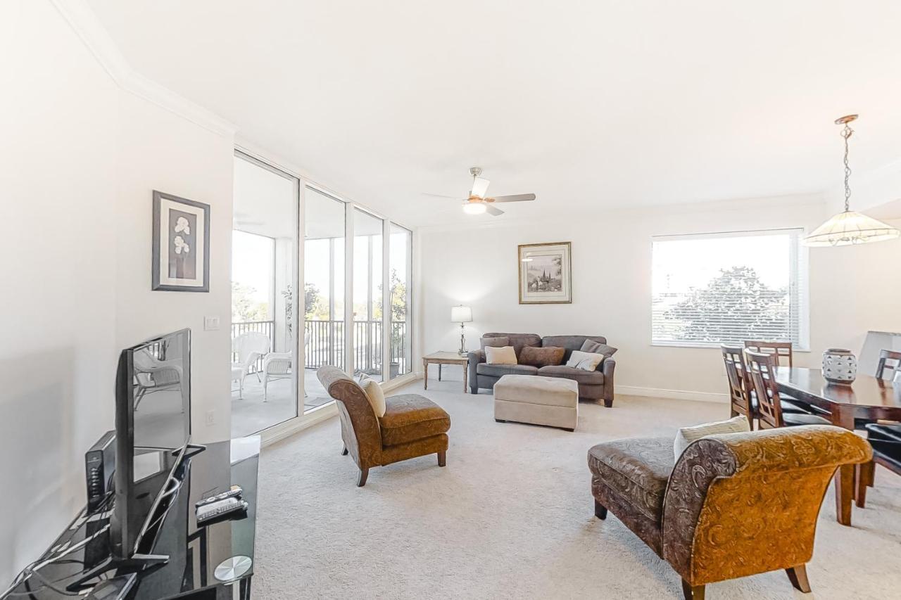 Lost Key By Meyer Vacation Rentals Perdido Key Buitenkant foto