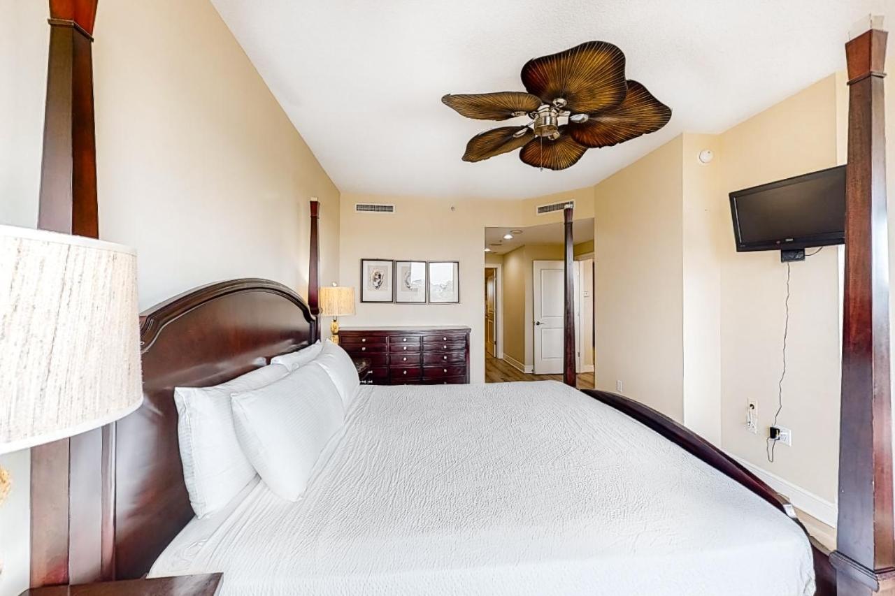 Lost Key By Meyer Vacation Rentals Perdido Key Buitenkant foto