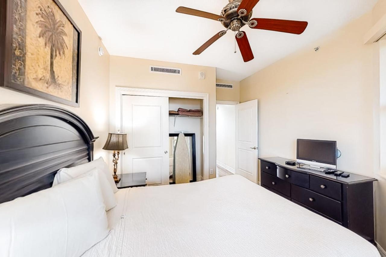 Lost Key By Meyer Vacation Rentals Perdido Key Buitenkant foto