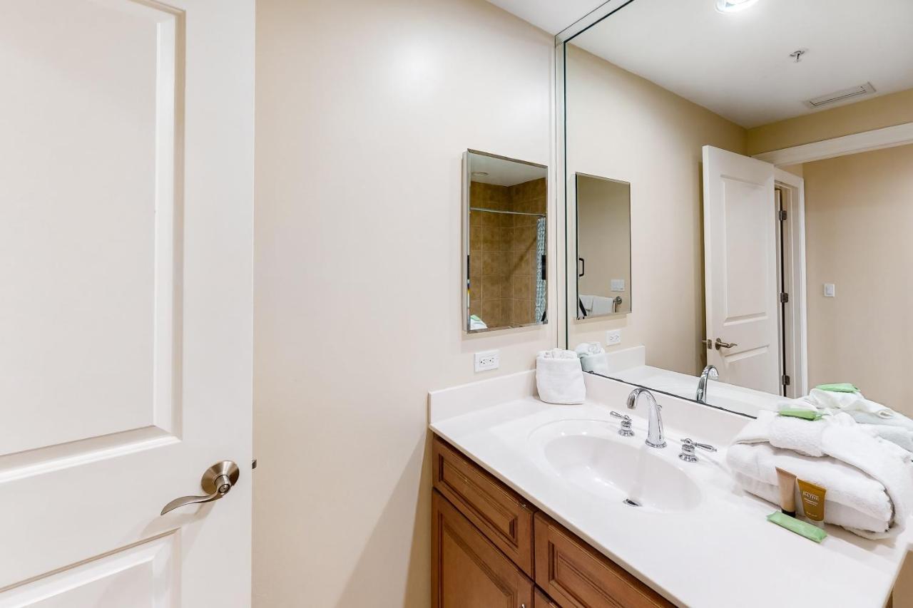 Lost Key By Meyer Vacation Rentals Perdido Key Buitenkant foto